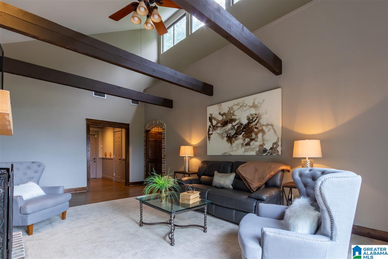 72 Shades Crest Road Birmingham, AL 35226 - Photo 15 of 50