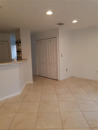 $2,700 | 12902 Southwest 30th Street, Unit 133, Miramar, FL 33027
