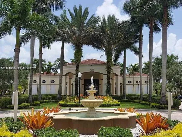 $2,700 | 12902 Southwest 30th Street, Unit 133, Miramar, FL 33027