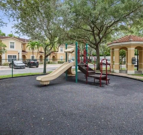 $2,700 | 12902 Southwest 30th Street, Unit 133, Miramar, FL 33027