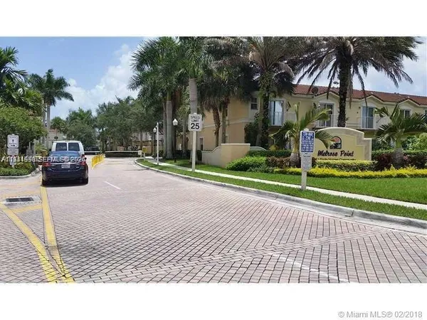 $2,700 | 12902 Southwest 30th Street, Unit 133, Miramar, FL 33027