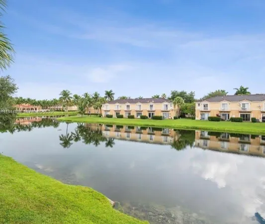 $2,700 | 12902 Southwest 30th Street, Unit 133, Miramar, FL 33027