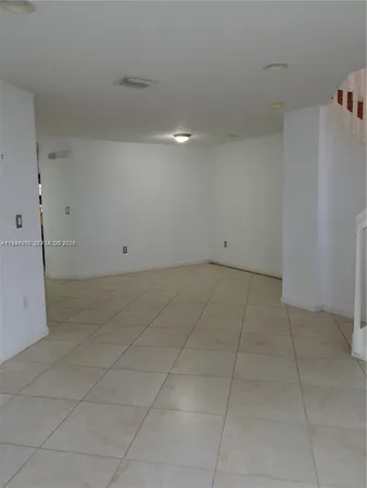 $2,700 | 12902 Southwest 30th Street, Unit 133, Miramar, FL 33027