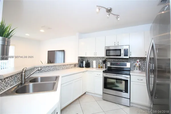 $2,700 | 12902 Southwest 30th Street, Unit 133, Miramar, FL 33027