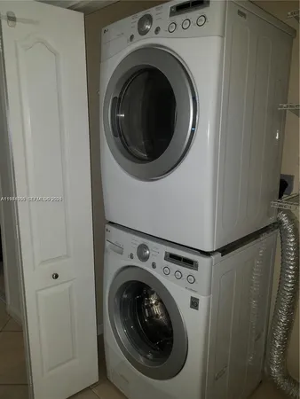 $2,700 | 12902 Southwest 30th Street, Unit 133, Miramar, FL 33027