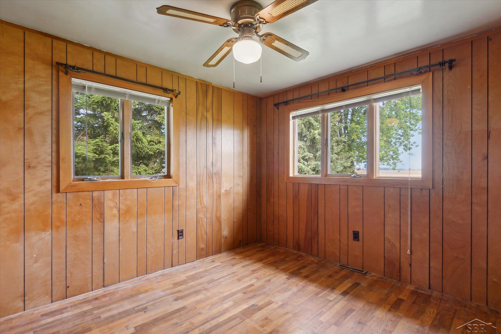 6490 King Road Bridgeport, MI 48722 - Photo 24 of 54