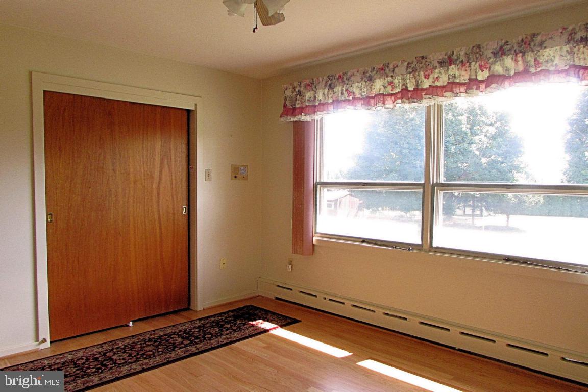 826 Weavertown Road Lebanon, PA 17046 - Photo 14 of 31 Gallery Image 14