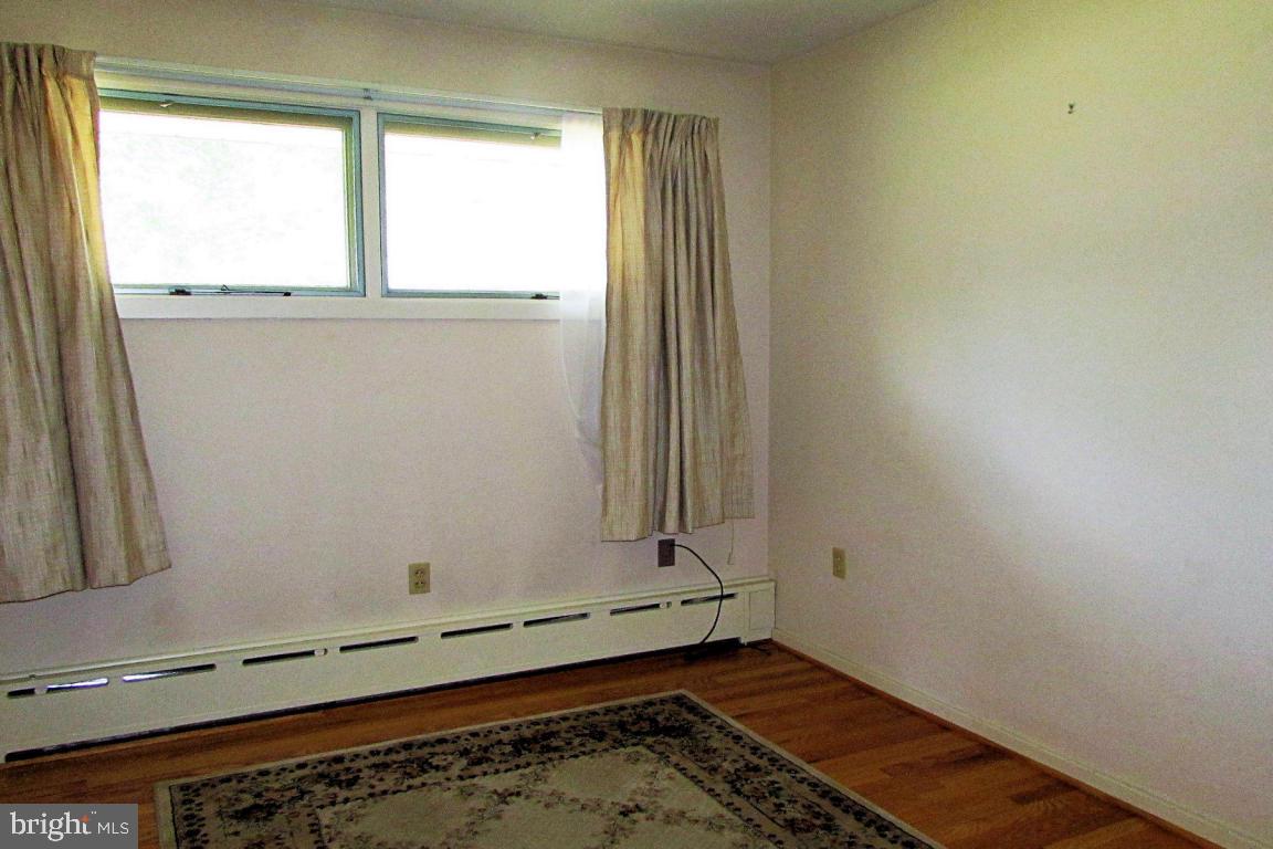 826 Weavertown Road Lebanon, PA 17046 - Photo 17 of 31 Gallery Image 17