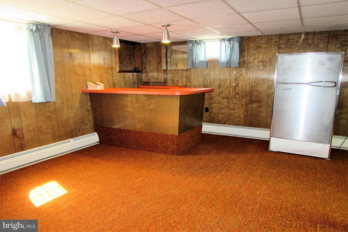 826 Weavertown Road Lebanon, PA 17046 - Photo 21 of 31 Gallery Image 21