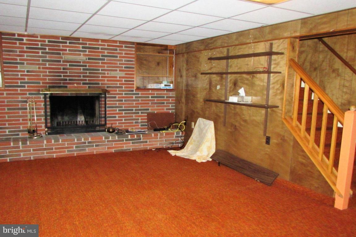 826 Weavertown Road Lebanon, PA 17046 - Photo 23 of 31 Gallery Image 23