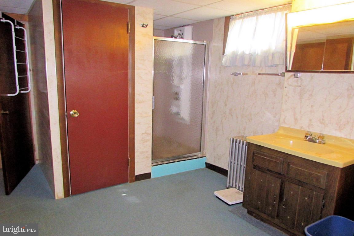 826 Weavertown Road Lebanon, PA 17046 - Photo 25 of 31 Gallery Image 25