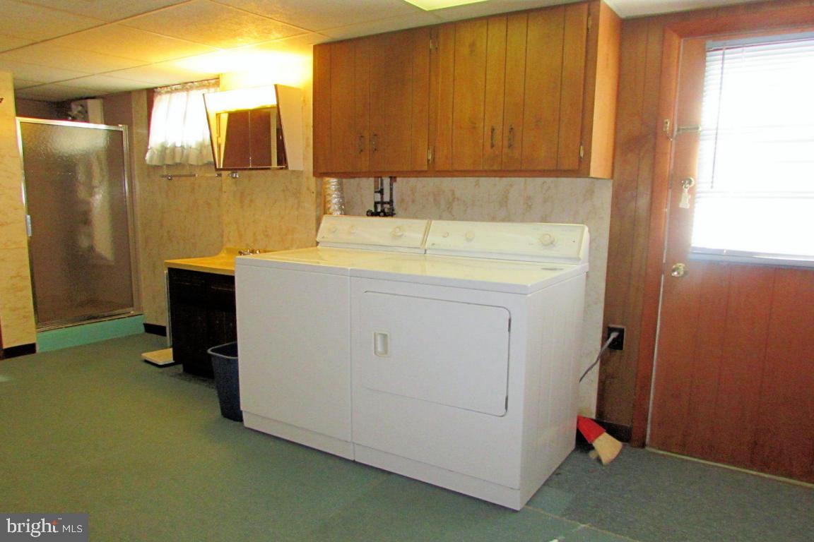 826 Weavertown Road Lebanon, PA 17046 - Photo 26 of 31 Gallery Image 26
