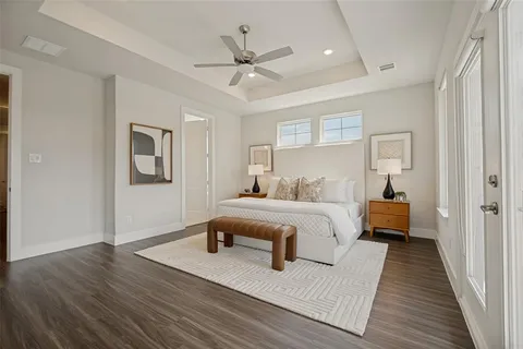 $599,900 | 8218 Manoa Drive, Dallas, TX 75231