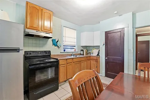 $229,900 | 3945 South Grand Boulevard, St. Louis, MO 63118