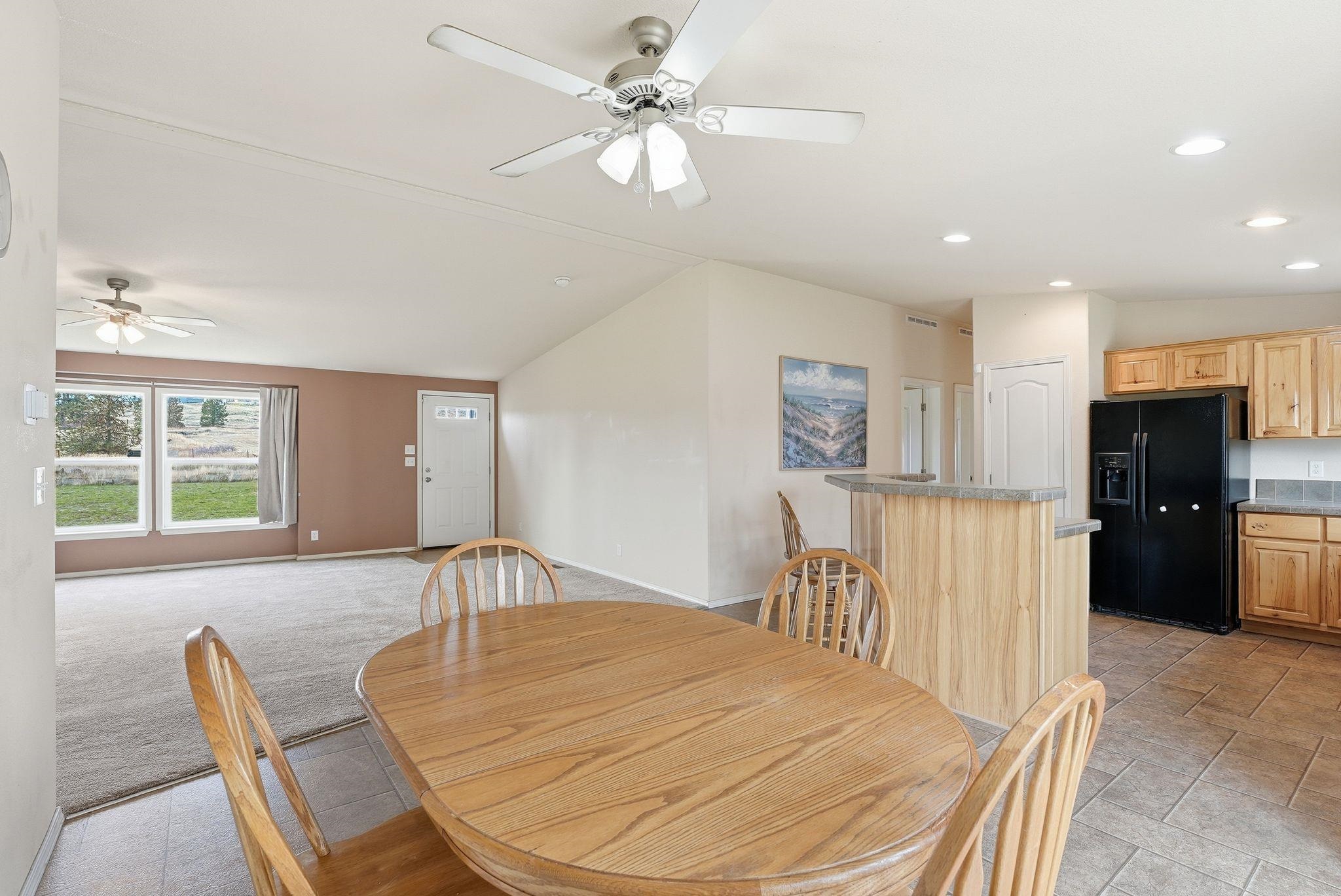 7709 South Keene Road Medical Lake, WA 99022 - Photo 11 of 46 Gallery Image 11