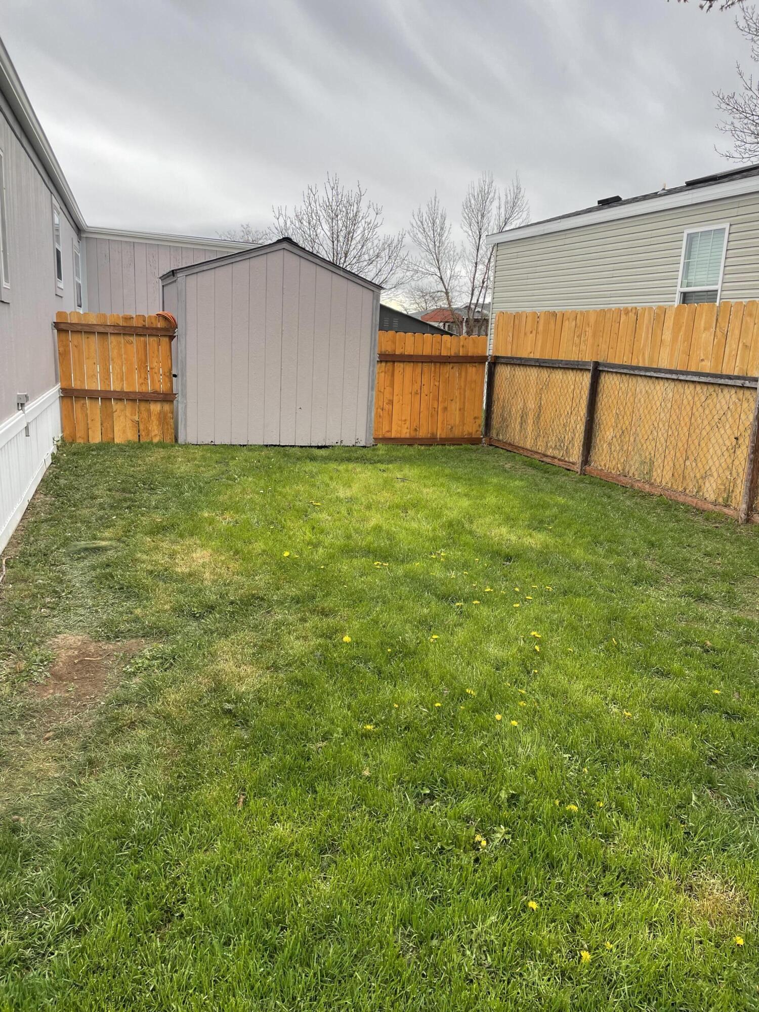 1511 Mydland Road, Unit 185 Sheridan, WY 82801 - Photo 15 of 18 IMG_9673