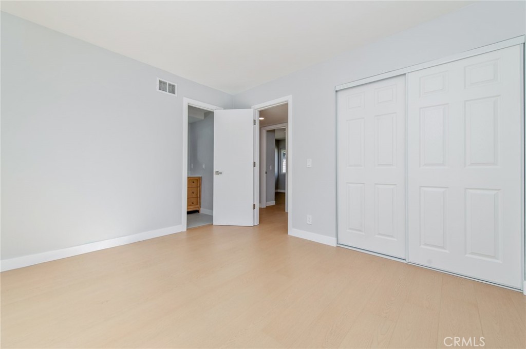 19412 Sierra Chula Road Irvine, CA 92603 - Photo 30 of 37