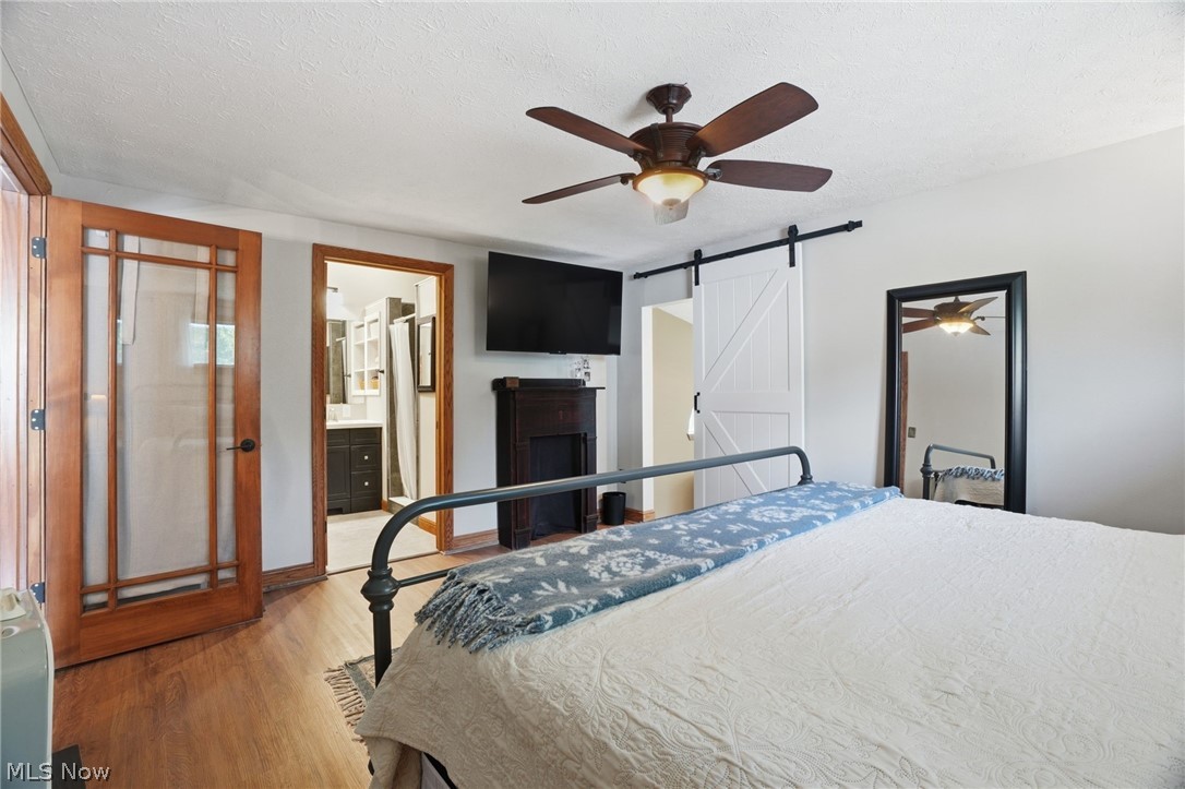175 Henn Hyde Road Northeast Warren, OH 44484 - Photo 24 of 44
