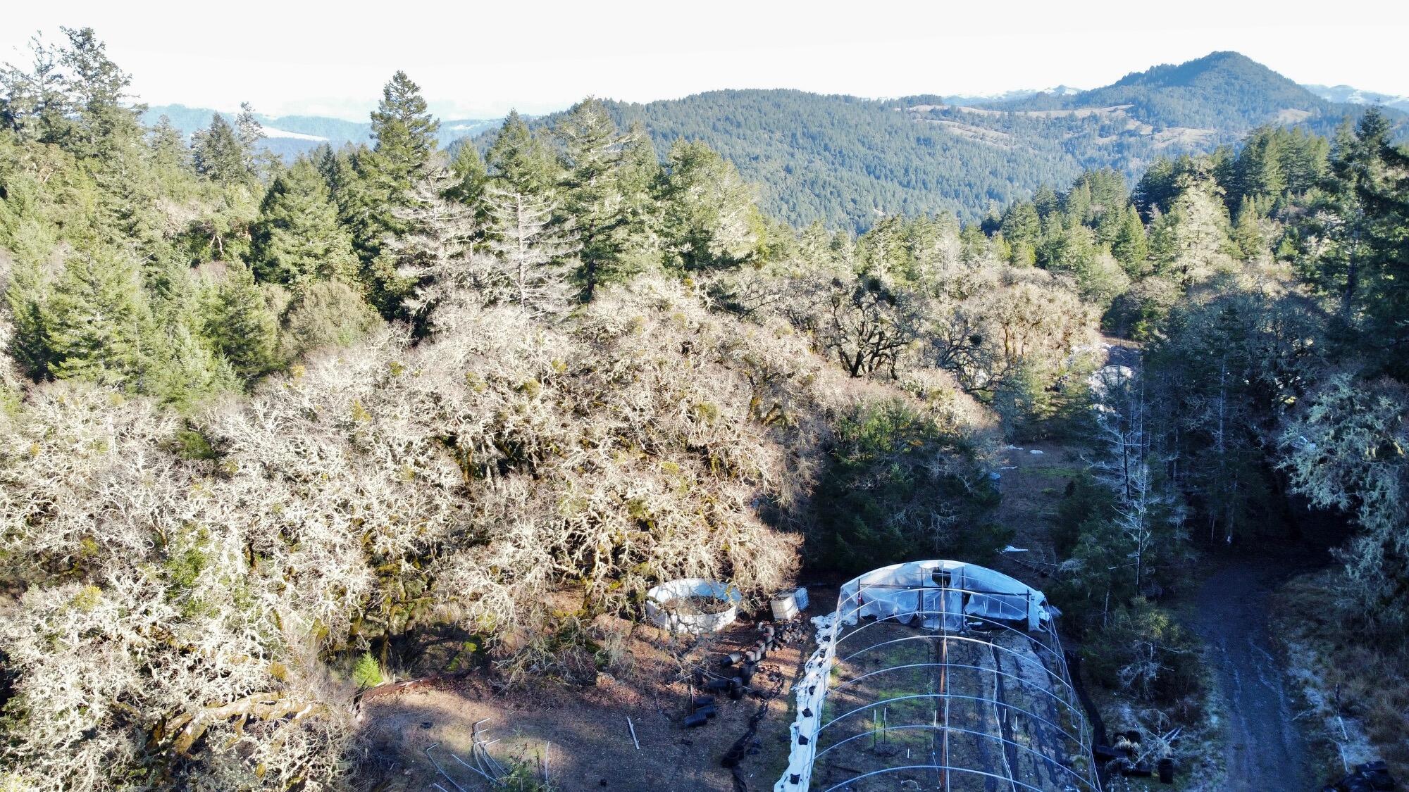dji_fly_20230120_143202_370_167425394338