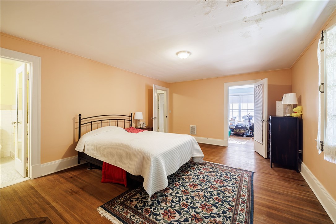 336 Canterbury Road Rochester, NY 14607 - Photo 14 of 23