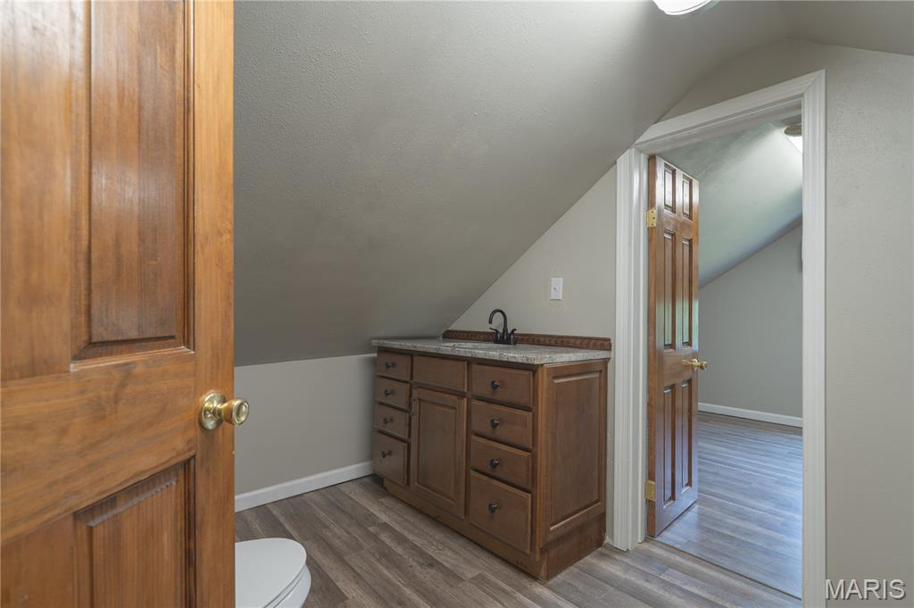 5171 Old Alton Edwardsville Road Edwardsville, IL 62025 - Photo 52 of 73