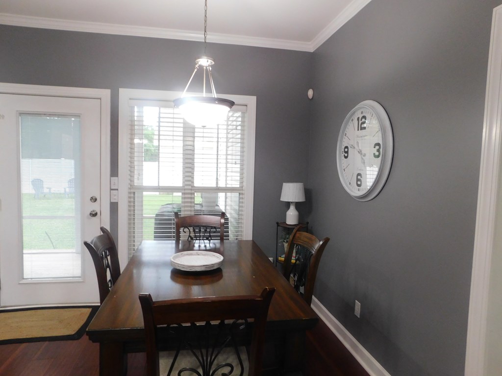 2990 Trawick Road Dothan, AL 36305 - Photo 5 of 30