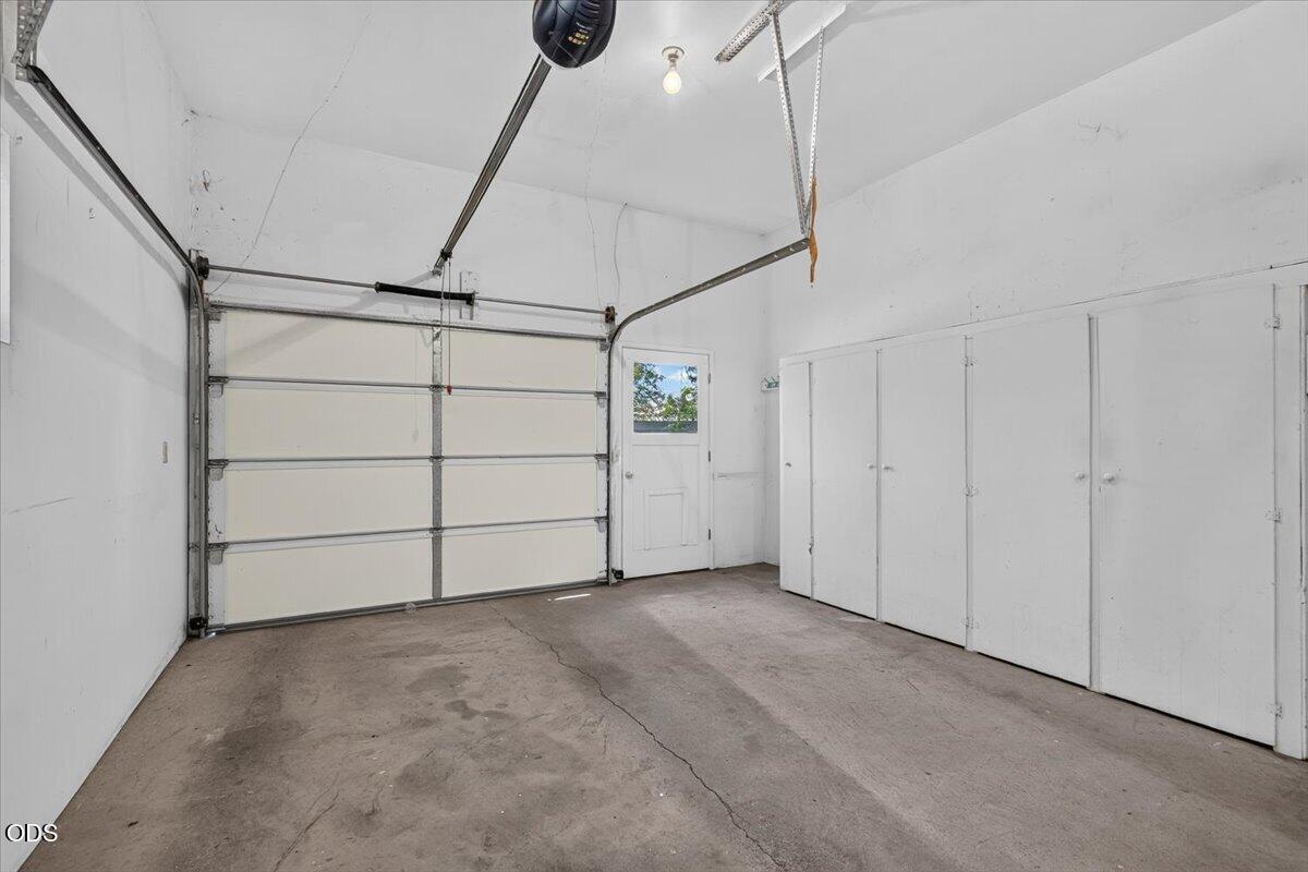 624 Crowson Road Ashland, OR 97520 - Photo 28 of 41