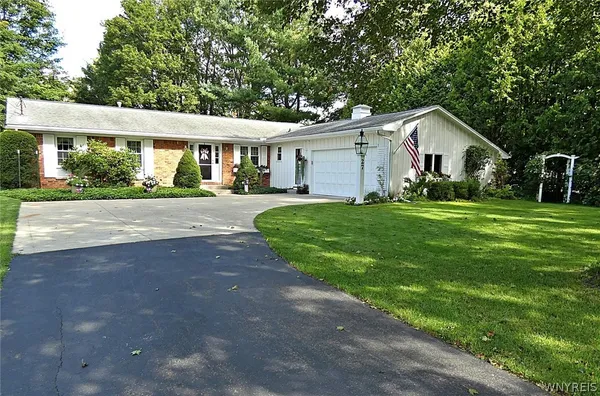 $325,000 | 27 Ellis Avenue, Concord, NY 14141