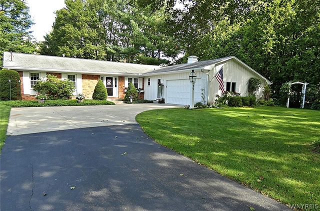 $325,000 | 27 Ellis Avenue, Concord, NY 14141