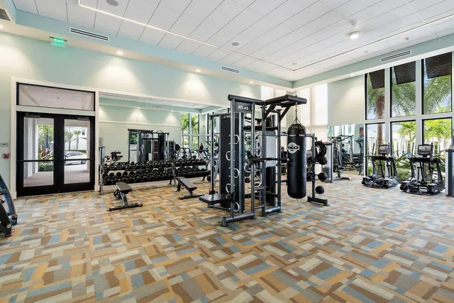 a view of a house with a garden