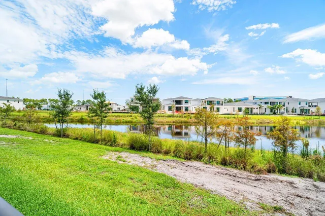 $12,200 | 13393 Artisan Circle, Palm Beach Gardens, FL 33418