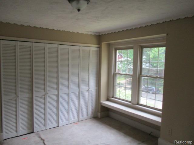 22123 Roxford Street Detroit, MI 48219 - Photo 9 of 26 261-850337 Bedroom 2 (1).jpg