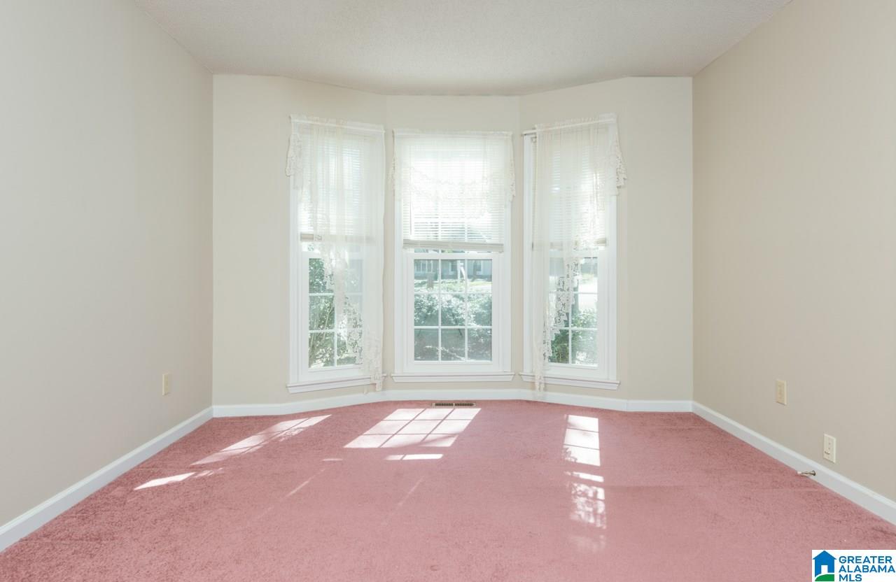 1300 Elm Circle Alabaster, AL 35007 - Photo 17 of 34