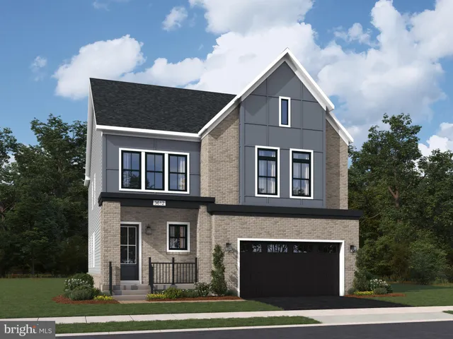 $1,271,240 | 41958 Night Nurse Circle, Unit HOMESITE 3526, Brambleton, VA 20148
