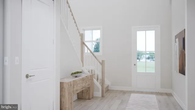 $1,271,240 | 41958 Night Nurse Circle, Unit HOMESITE 3526, Brambleton, VA 20148