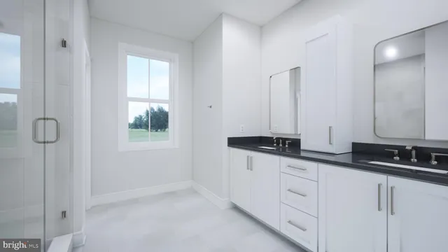 $1,271,240 | 41958 Night Nurse Circle, Unit HOMESITE 3526, Brambleton, VA 20148