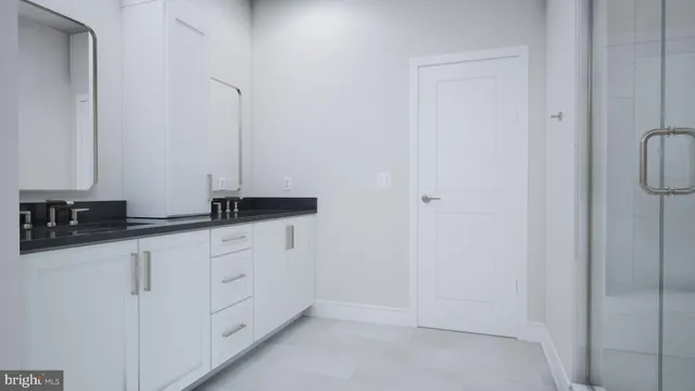 $1,271,240 | 41958 Night Nurse Circle, Unit HOMESITE 3526, Brambleton, VA 20148