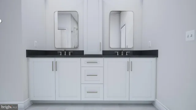 $1,271,240 | 41958 Night Nurse Circle, Unit HOMESITE 3526, Brambleton, VA 20148