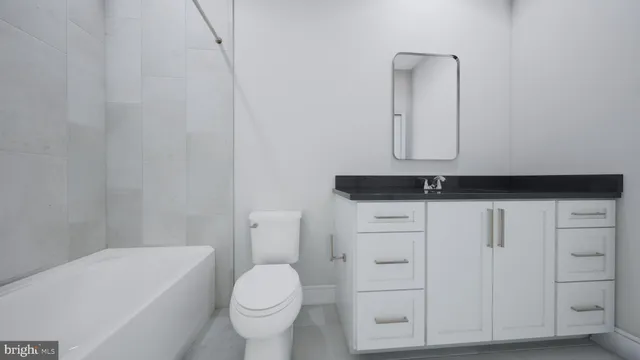 $1,271,240 | 41958 Night Nurse Circle, Unit HOMESITE 3526, Brambleton, VA 20148