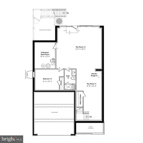 $1,271,240 | 41958 Night Nurse Circle, Unit HOMESITE 3526, Brambleton, VA 20148