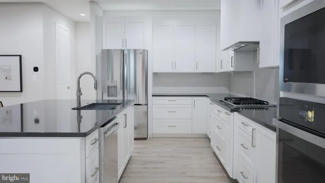 $1,271,240 | 41958 Night Nurse Circle, Unit HOMESITE 3526, Brambleton, VA 20148