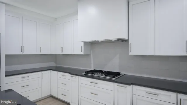 $1,271,240 | 41958 Night Nurse Circle, Unit HOMESITE 3526, Brambleton, VA 20148