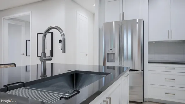 $1,271,240 | 41958 Night Nurse Circle, Unit HOMESITE 3526, Brambleton, VA 20148