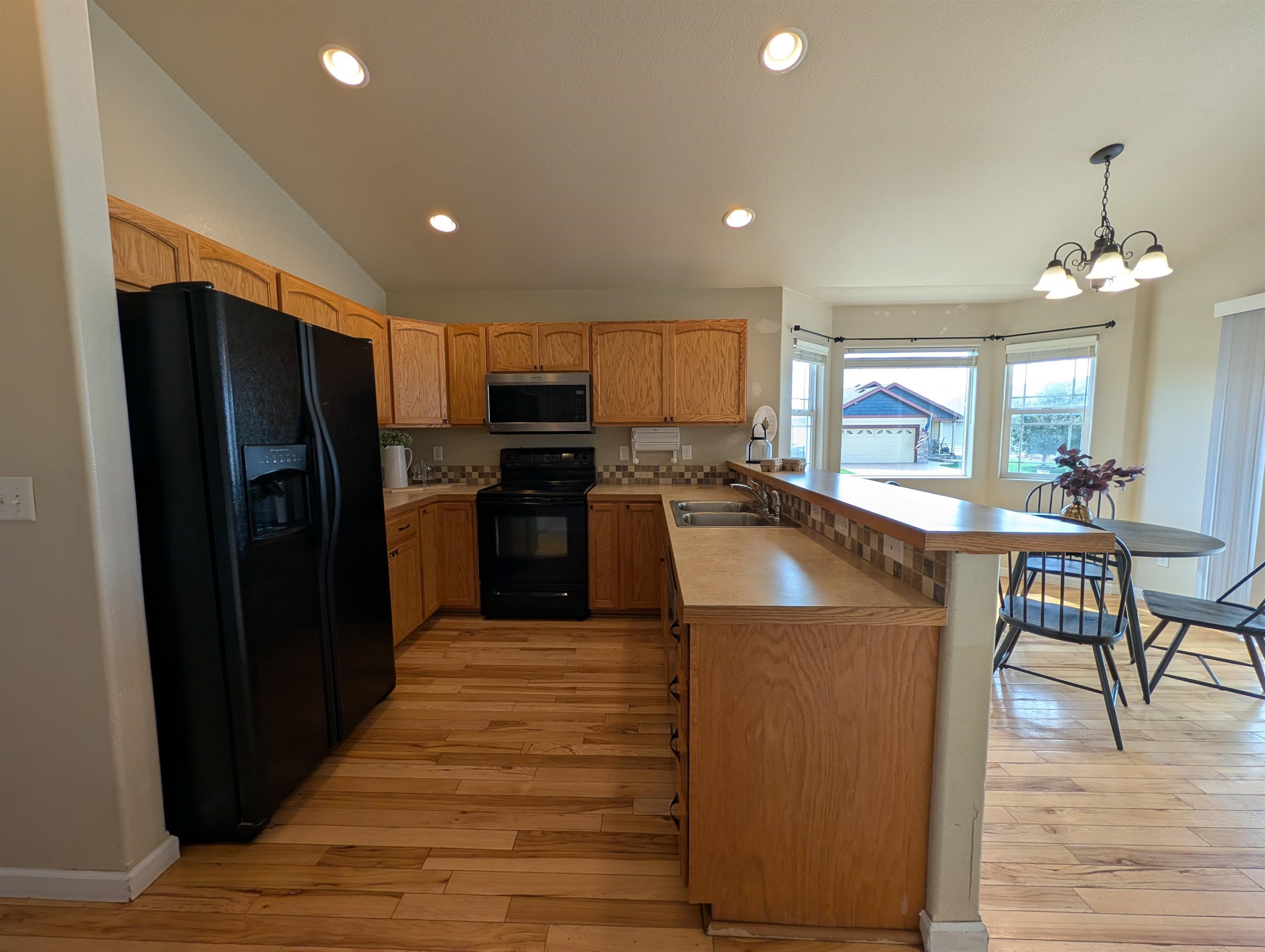 5400 Liz Ranch Road Cheyenne, WY 82007 - Photo 18 of 29