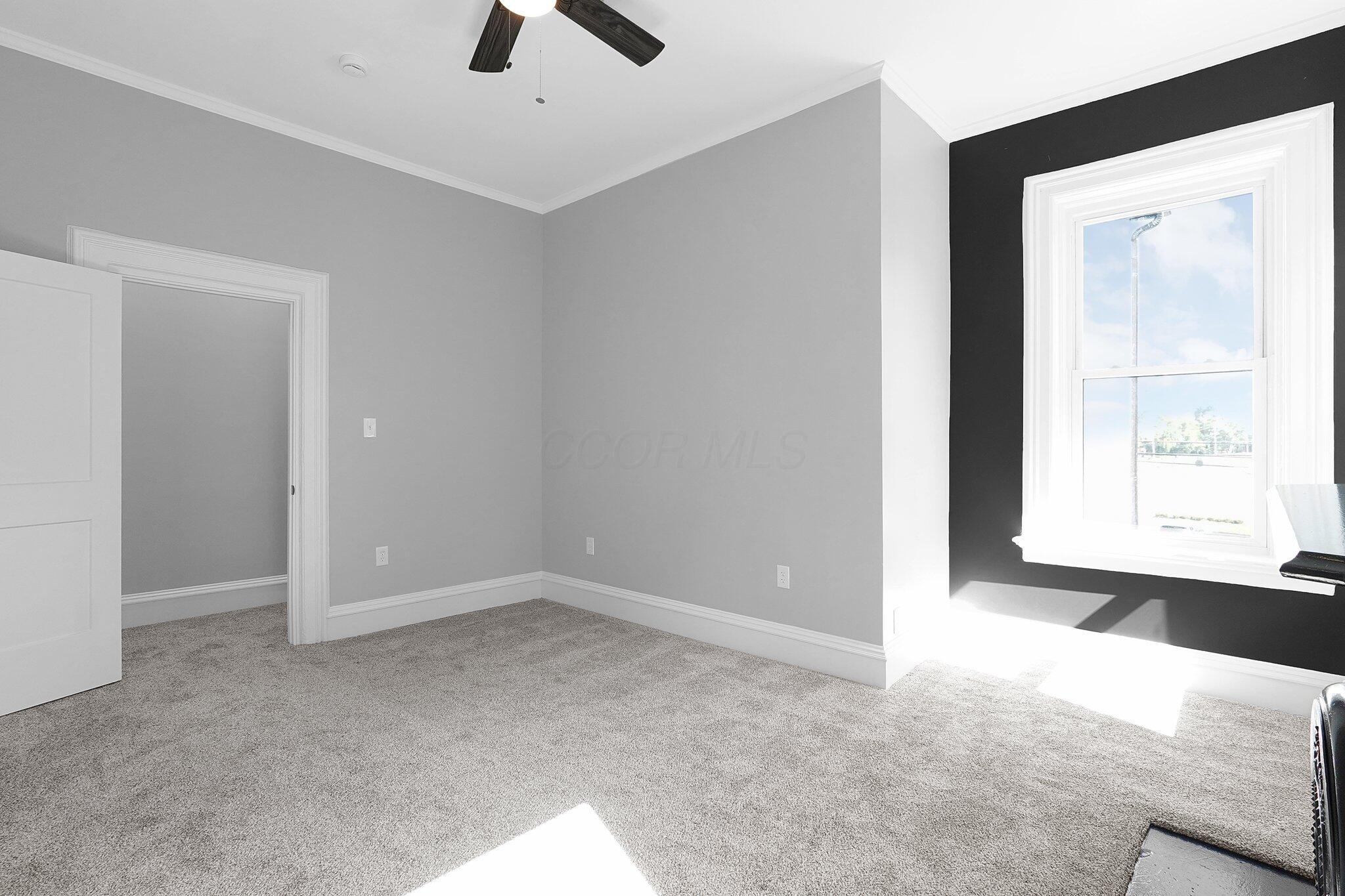 1571 Dyer Road Grove City, OH 43123 - Photo 37 of 66 42-web-or-mls-1571-dyer-rd