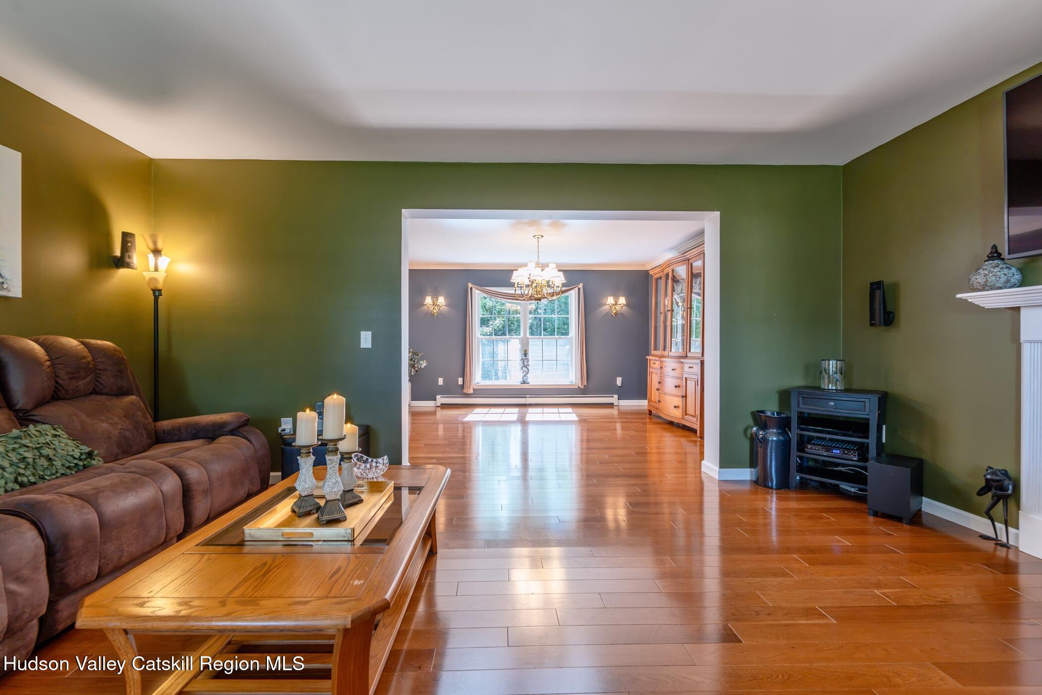 24 Deer Run Road Kingston, NY 12401 - Photo 9 of 47 Image-8
