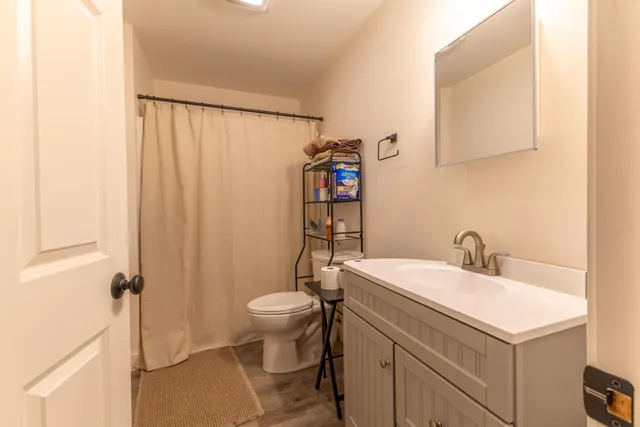 $489,000 | 12 Harvest Drive, Orrington, ME 04474