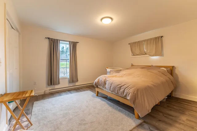 $489,000 | 12 Harvest Drive, Orrington, ME 04474