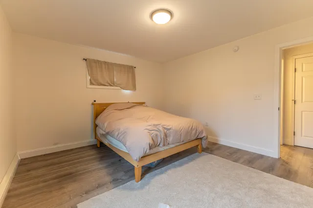 $489,000 | 12 Harvest Drive, Orrington, ME 04474