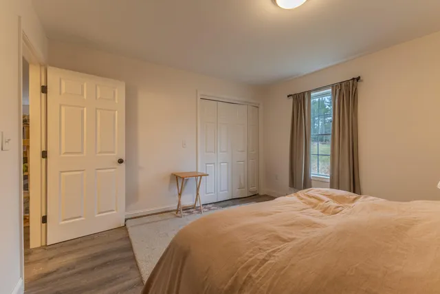 $489,000 | 12 Harvest Drive, Orrington, ME 04474